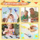 Xipegpa Party Favors Toy Assortment For Classroom Rewards Bulk Toys Birthday Party 70Pcs