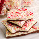 Yupik Organic Cocoa Butter Wafers Vegan GlutenFree GmoFree DairyFree Kosher Pure Cocoa 35.2 Oz 2.2 Lb