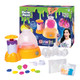 Doctor Squish Squishy Maker Station Neon