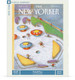York Puzzle Company Yorker Pinball Piste 500 Piece