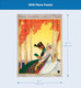 York Puzzle Company Vogue Magazine Autumn Reading 1000 Piece