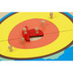 Adena Montessori Earth Core Puzzle Adena Montessori Materials Geography Development Learning The Earth