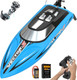 Volantexrc Rc Boat Shafts Speed Boat Drill 2Pcs