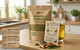 Way 4 Organic W4O Moringa Leaves Tea With Turmeric Boost Immunity Caffeine One Tea 8 Oz Pack Of 2