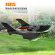 Goolrc Fx815 Rc Plane 2 Channels 2.4Ghz Remote Control Airplane Ready To