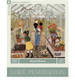 York Puzzle Company Lor 500 Piece