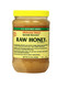 Y.S. Organic Bee Farms Y.S. Eco Bee Farms Raw Honey 22 Oz Pack Of 2