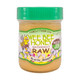 Wee Bee Honey Weebee Honey Naturally Raw Honey 9 Oz