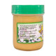 Wee Bee Honey Weebee Honey Naturally Raw Honey 9 Oz