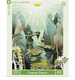 York Puzzle Company Victo Ngai Country Prayer 1000 Piece