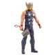 Hasbro Marvel Avengers Titan Hero Series