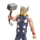Hasbro Marvel Avengers Titan Hero Series