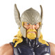 Hasbro Marvel Avengers Titan Hero Series