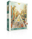 York Puzzle Company Victo Ngai City Prayer 1000 Piece
