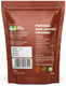 Way 4 Organic W4O Moringa Tea Cut Fresh Dried Leaves Rich Source Of Antioxidants 8 Ounces 2 Pack