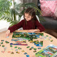 Ravensburger Dinosaurs 150 Piece 2 Pack