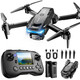 Relidol Drone With Camera