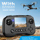 Relidol Drone With Camera