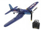 Jiafanrc Push Rod Full Set For Volantexrc 76108V2 F4U Corsair Rc Airplane 400Mm