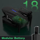 Suangrc X9 4K Gps Drone With Camera For Adults Beginners Foldable Fpv