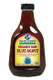Wholesome Sweeteners Agave Blue Raw Org3 Blue