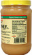 Ys Royal Jelly/Honey Bee Eco Bee Farms Raw Honey 22 Oz