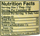 Ys Royal Jelly/Honey Bee Eco Bee Farms Raw Honey 22 Oz