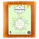 B1 Honey Smiley Honey 100% Tupelo Honey Straws Raw Pure And Unfiltered Honey 25 Count