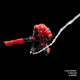 Marvel Legends Series SpiderMan (Upgraded Suit) SpiderMan: Far From Home Collectible 6Inch