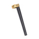 Yakry Wifi Antenna Bluetooth Antenna Dual Band 2.4Ghz 5Ghz 5.8Ghz Wifi Card 2 Pack