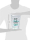Zint Z Nt Xylitol Sweetener Bag 16 Ounce