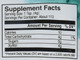 Zint Z Nt Xylitol Sweetener Bag 16 Ounce