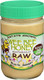 Wee Bee Honey Naturally Raw Honey 1 Pound