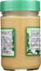 Wee Bee Honey Naturally Raw Honey 1 Pound