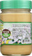 Wee Bee Honey Naturally Raw Honey 1 Pound