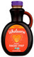 Wholesome Sweeteners Pancake Syrup Original 20 Fl Oz