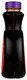 Wholesome Sweeteners Pancake Syrup Original 20 Fl Oz