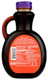 Wholesome Sweeteners Pancake Syrup Original 20 Fl Oz