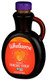 Wholesome Sweeteners Pancake Syrup Original 20 Fl Oz