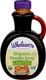 Wholesome Organic Pancake Syrup Lite Bottle 6Pack 20Oz 6Pack