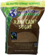 Wholesome Sweeteners Raw Cane Sugar 96 Ounce