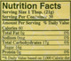 Ys Eco Bee Farms Raw Honey 22 Oz Pack Of 3