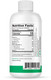 Zint Organic Yacon Syrup 8 Fl Oz 2 Pack