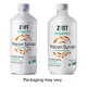 Zint Organic Yacon Syrup 8 Fl Oz 2 Pack