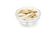 Yupik SemiSalted Pumpkin Seeds In Shell GlutenFree Kosher Vegan Lightly Seasoned With 16 Oz 1 Lb