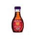 Wholesome Organic Raw Blue Agave Nectar Syrup Low Glycemic Sweetener Non Gmo 23.5 Oz Pack Of 6