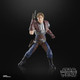 Hasbro Star Wars The Black Series Dash Rendar Shadows Of The Empire 6 Inch Black