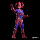Marvel Studios Titan Hero Series The Fantastic Four: First Steps Galactus Action