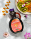 Wholesome Organic Pancake Syrup 6Pack 20Oz 6Pack