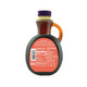 Wholesome Organic Pancake Syrup 6Pack 20Oz 6Pack